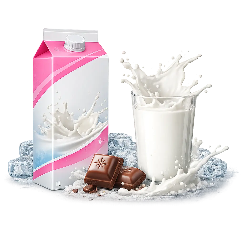 Skimmed Milk